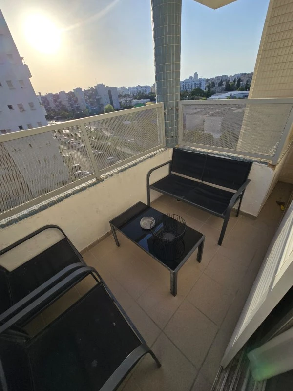 PHOTO-2025-08-20-10-04-13_3