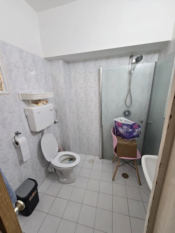 PHOTO-2025-08-20-10-04-14