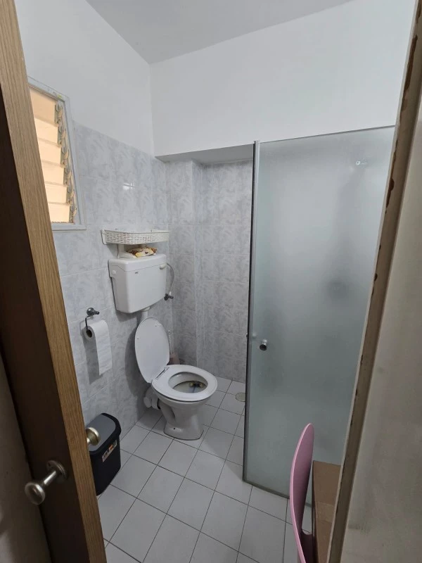 PHOTO-2025-08-20-10-04-14_1