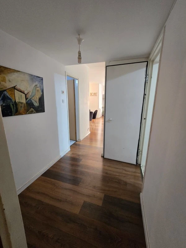 PHOTO-2025-08-20-10-04-14_2