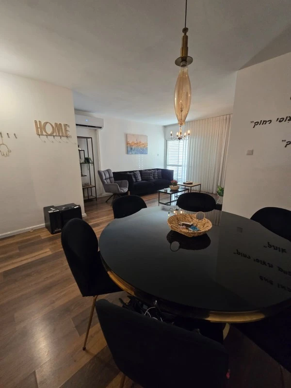 PHOTO-2025-08-20-10-04-14_3