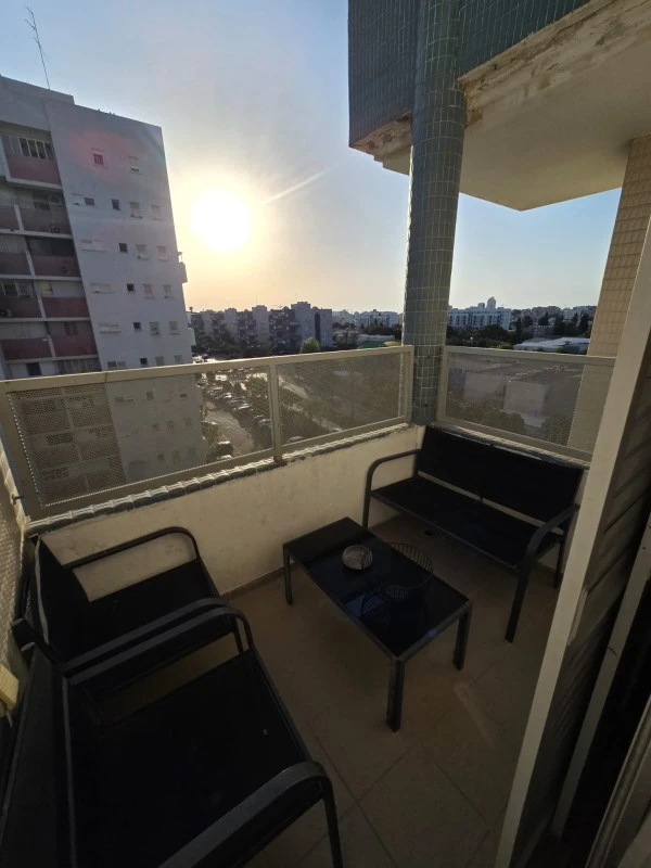 PHOTO-2025-08-20-10-04-15