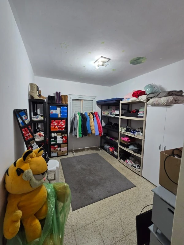 PHOTO-2025-08-20-10-04-15_1