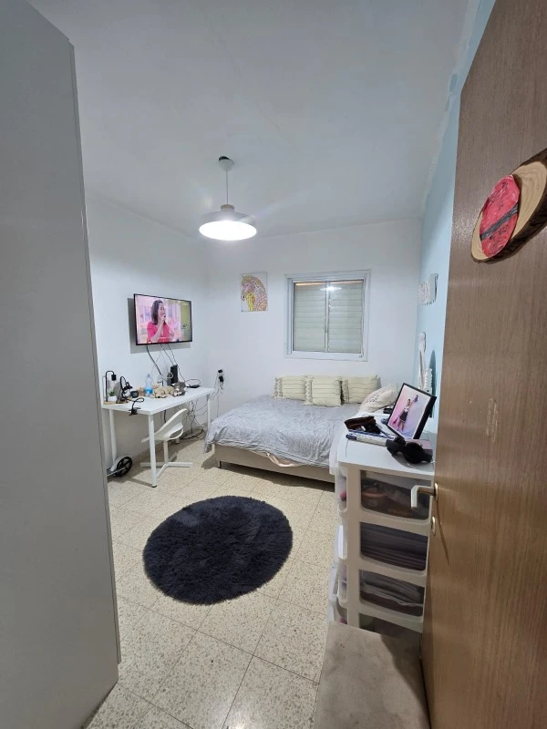 PHOTO-2025-08-20-10-04-15_2