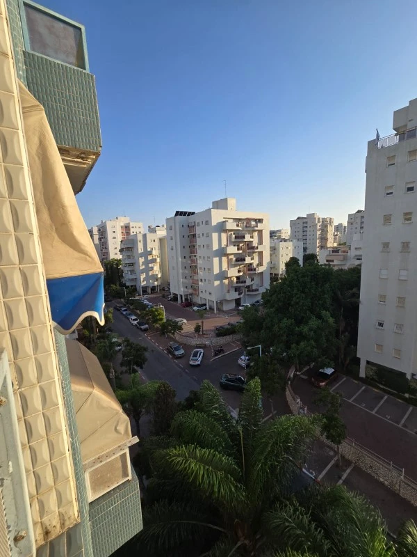 PHOTO-2025-08-20-10-04-15_3