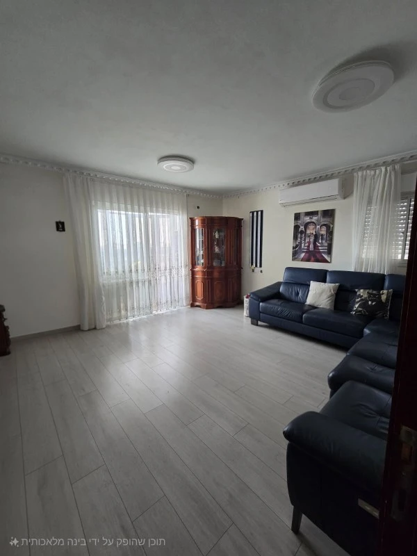 d6cf3695-554e-40ab-8fc2-1e01ace6266d