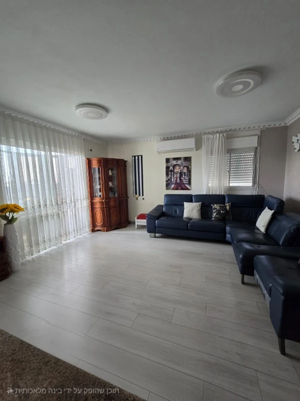 e3b0371c-8272-4b10-adcc-578af57a99ad