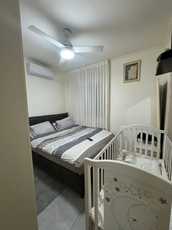 08f74537-d002-4cdf-b8d1-84c267519ab4