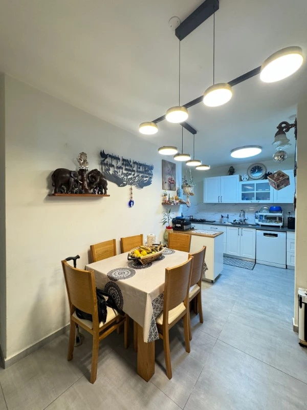 0d9ca497-dfec-4632-9642-d7e2fec9e83a