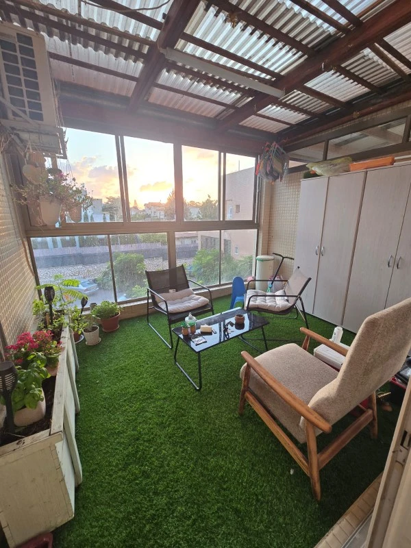 14412a3b-f57f-4538-9682-c8e37c2ef401