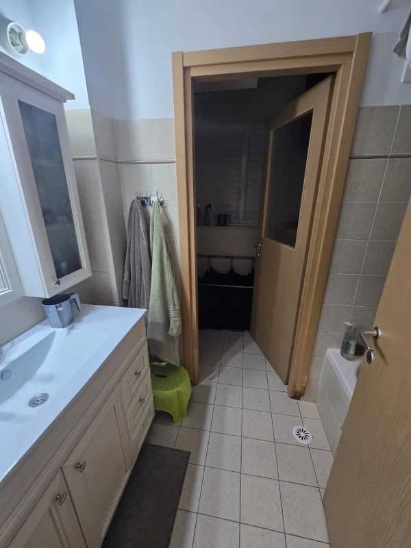 14adb237-66ed-42fe-8a5b-d2dea09fc239