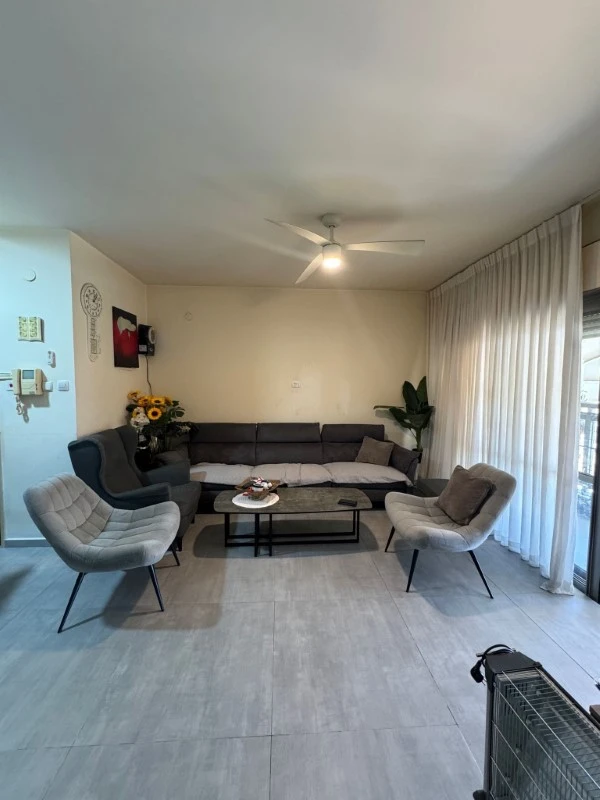 22dd2ed4-b4bc-4c15-a806-9f04d0834b59