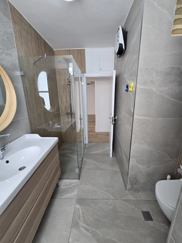 31e315f8-c33a-474d-8fa3-9bda1445cc02