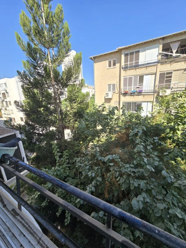 3a134fc8-ff4d-421b-9079-cdc420ee3f05