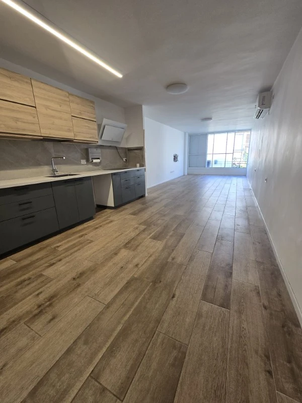 3f14fca9-52b6-4e6e-9a87-91fdaf957a47