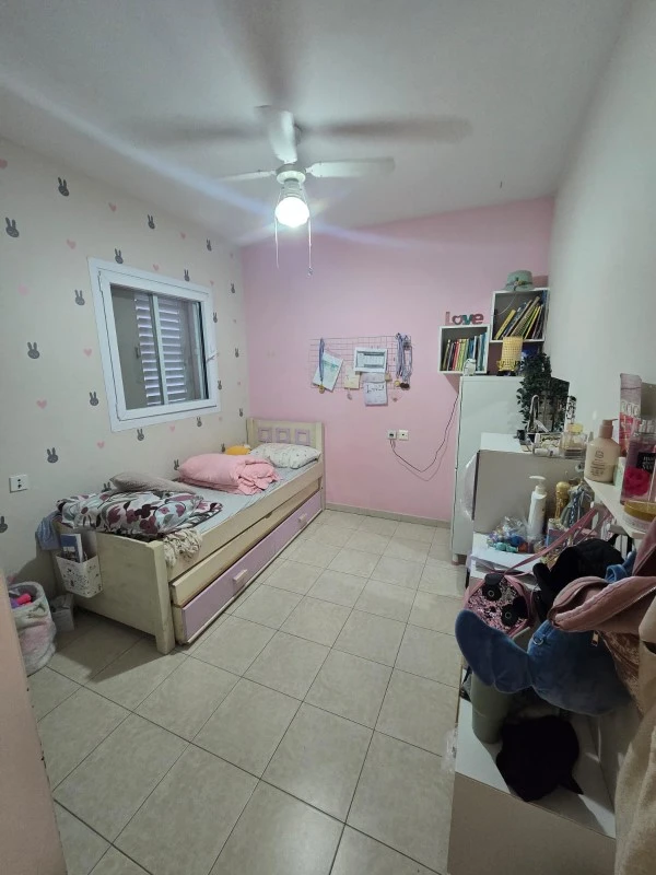 48fe2d23-b3b1-49d5-be60-f8678f86aaae