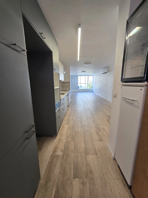 49fd4069-b7d7-4ff8-b3ea-731b266ecc67