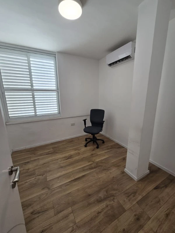 7e61a68f-32ce-4d50-9bfc-4e5bcb1025b6