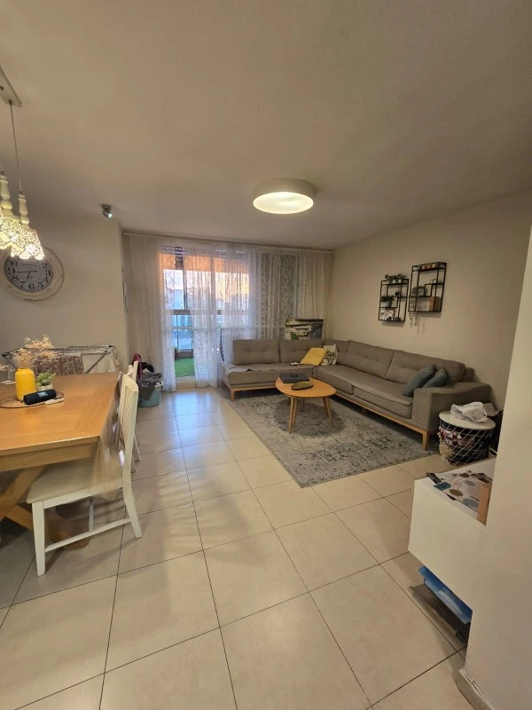 8c21c340-ec8c-4798-9a7e-9c71d84f916b