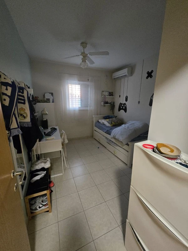 9959c9a1-975d-4e8a-8404-9ba02e2147f6