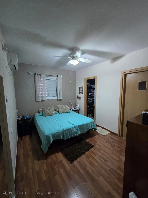 a6c5887f-cc91-4b31-be49-068cc8030a65