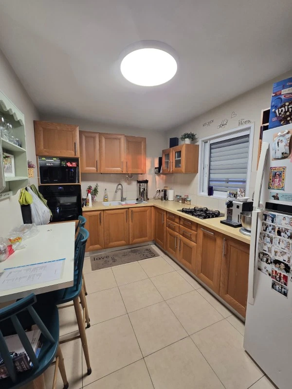 ca5a827b-1d03-4b3c-86ac-e50eff1d2533