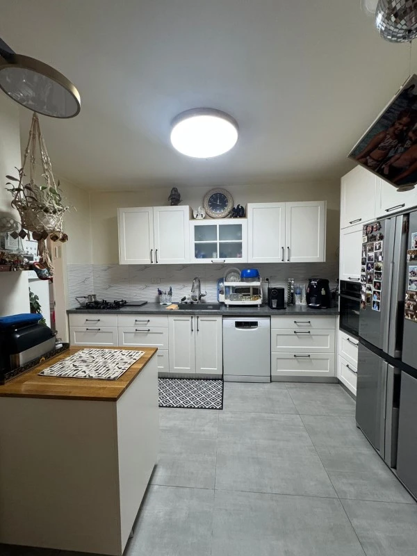 ed1586e5-707b-47c0-b178-fd630f4a9c7e