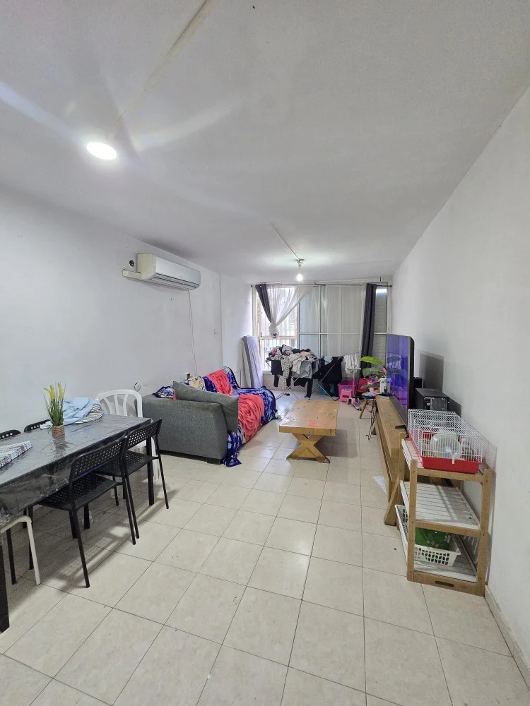 15067450-a9b8-4ab0-855d-1cad4a243533