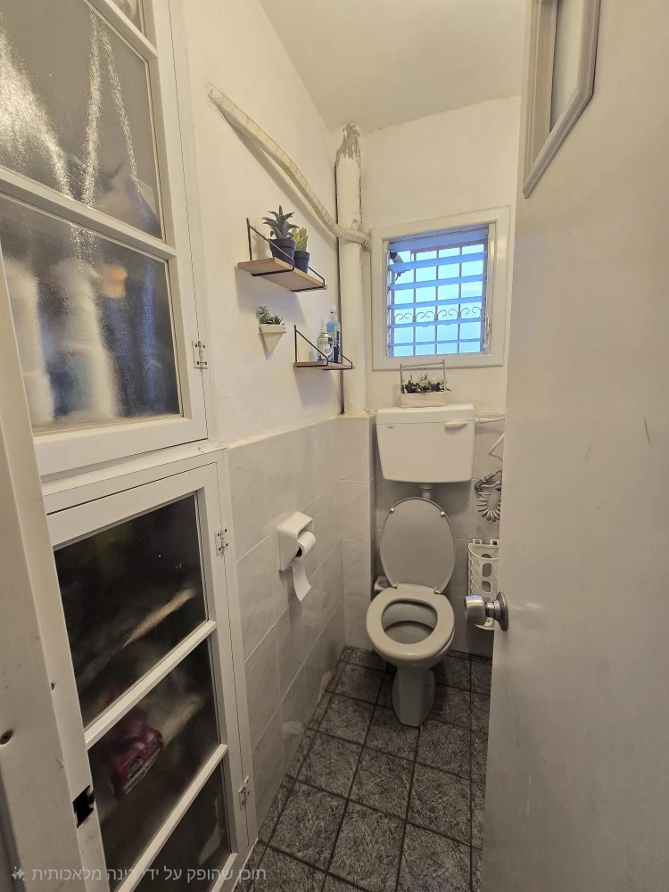 51604b25-076a-453e-9830-ce03d69eed98