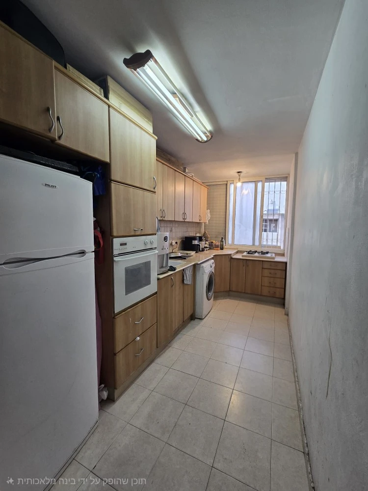 a313d651-6326-4638-b950-b566c48126ee