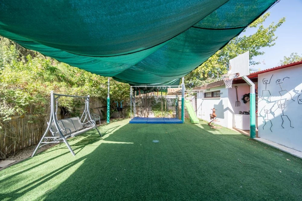 066fd21f-08b2-4a4f-b9f9-aaaacf8fadfe