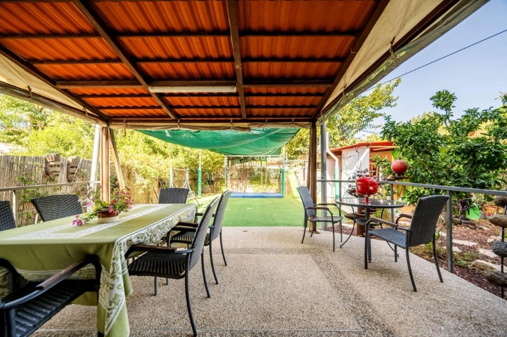 3d1319a1-8d88-4507-9687-ba6eff6f3228