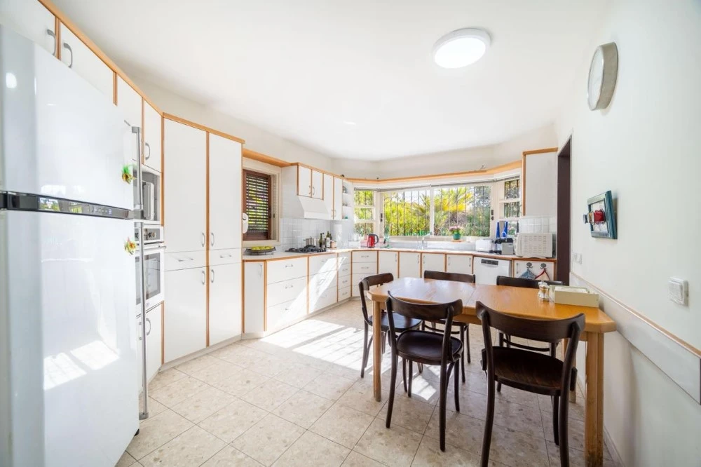 4a8b86a5-9170-4f2c-be52-4b059278ae66