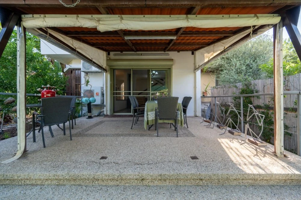 b343348c-55a5-4dba-953b-16ae551fdf28