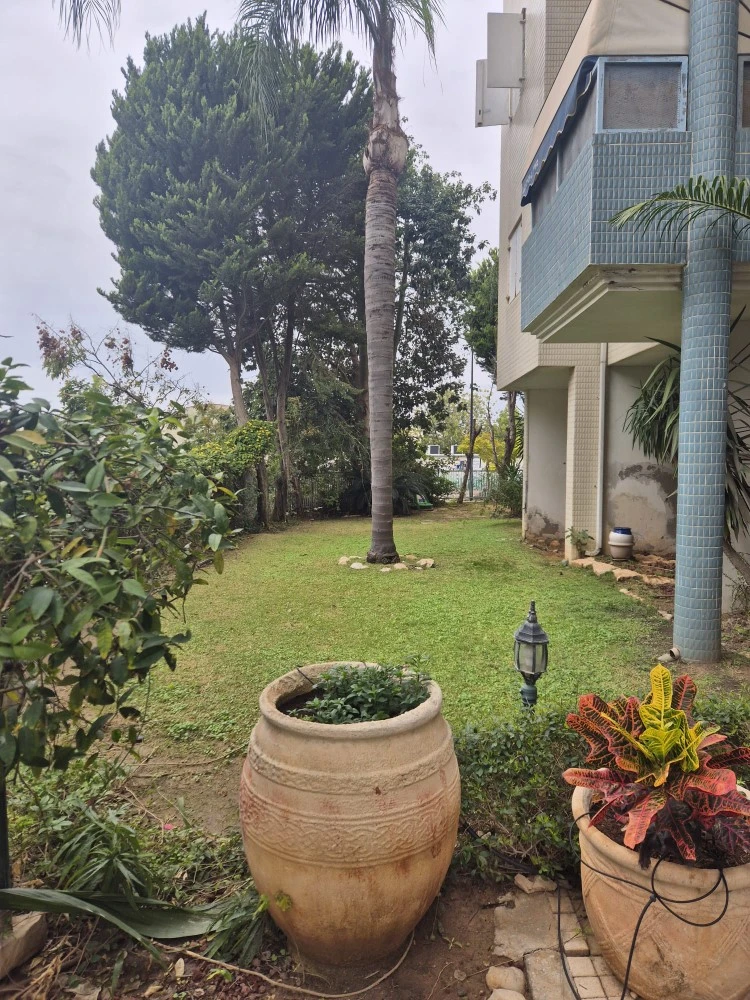 19647a88-435e-4f43-841a-943bd6775e40