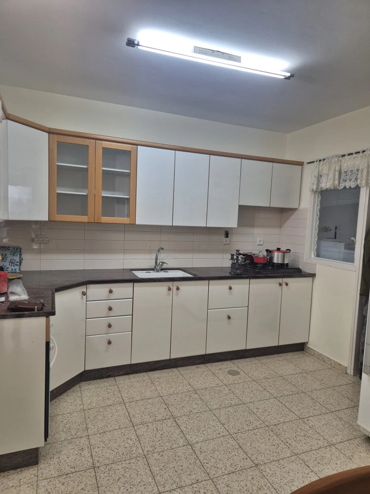 1a7aba26-b036-41ad-86b1-a25b8eee7e8a