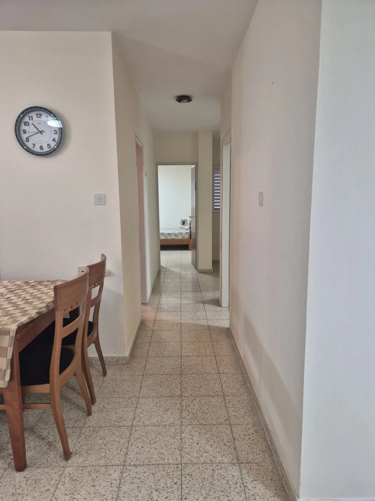 b32db2c5-af8c-4ed3-a035-49087dd47794