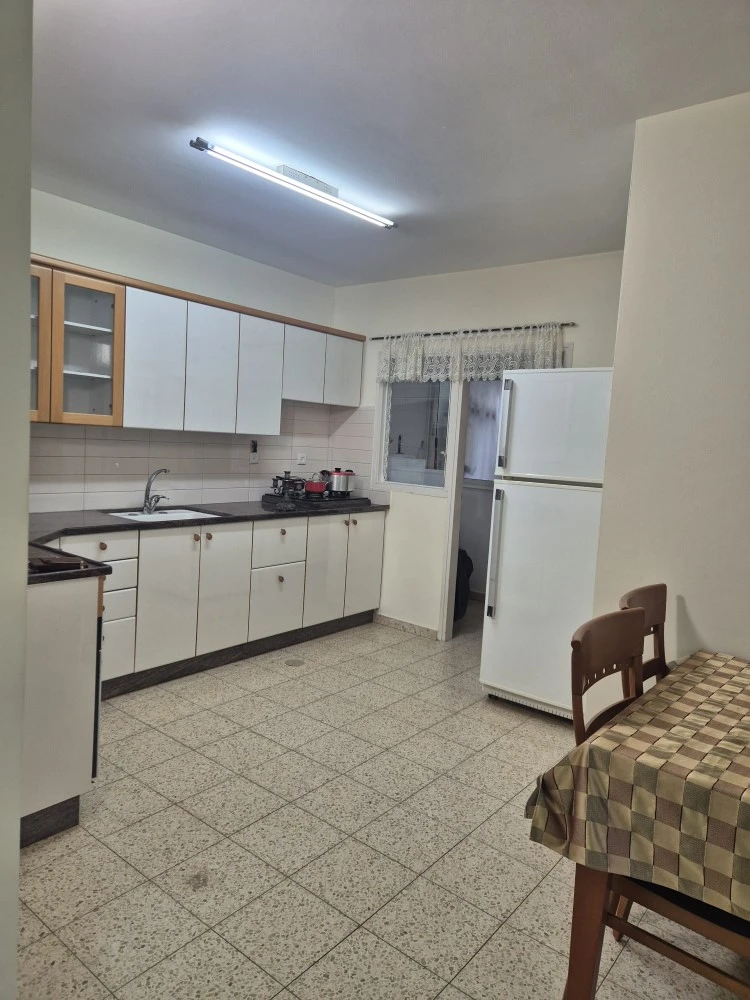 c403dcb0-cb41-4e50-9a38-9af3a852ed05