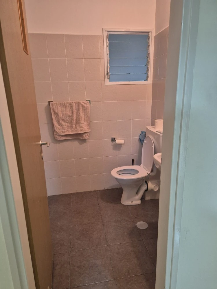 dd1e98e4-0ed6-4629-a595-d5d52d4f841f