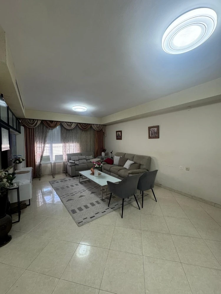 0d6c46d8-0a56-436a-8daa-1c2f7f485863