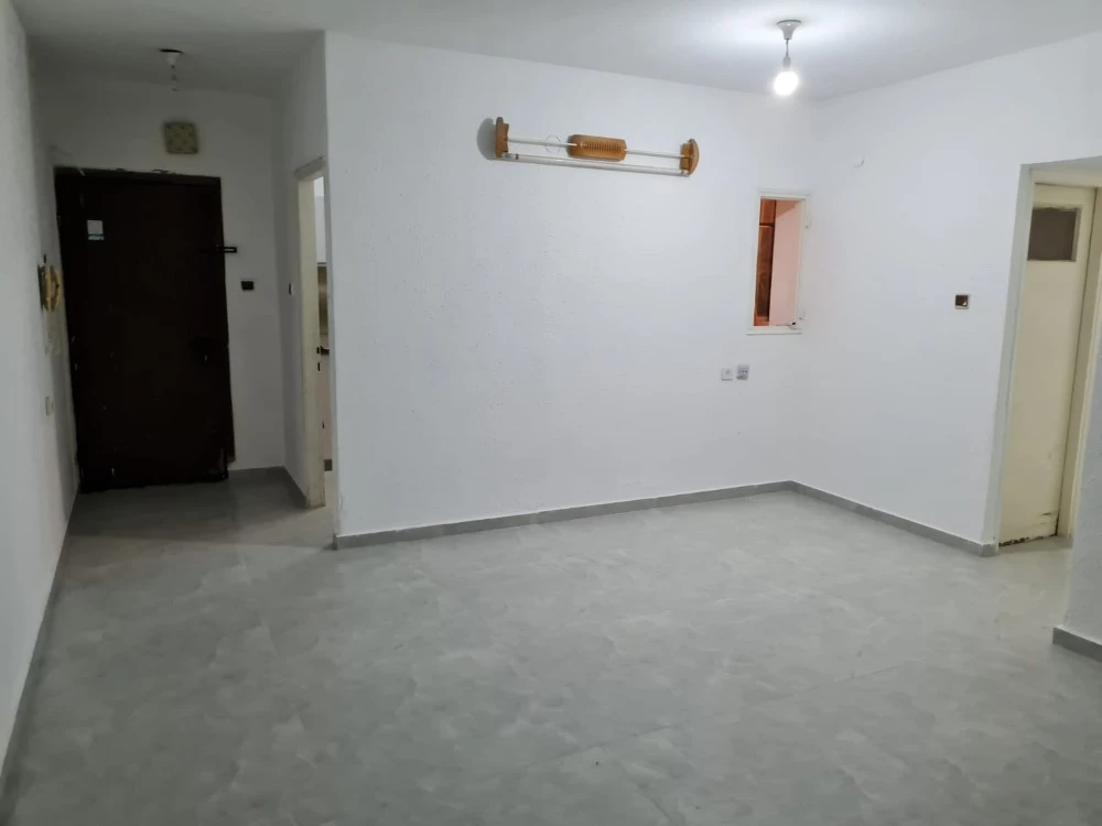 20f1023b-6880-4247-8857-40800df1e197