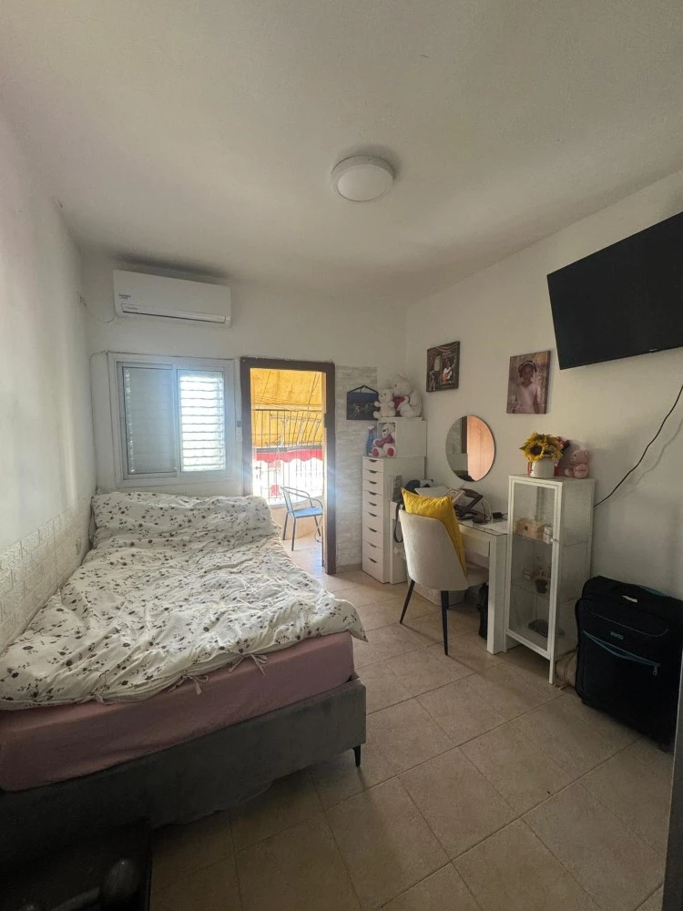 23b29472-ed00-4f2c-86ae-f8d3aebba3a0