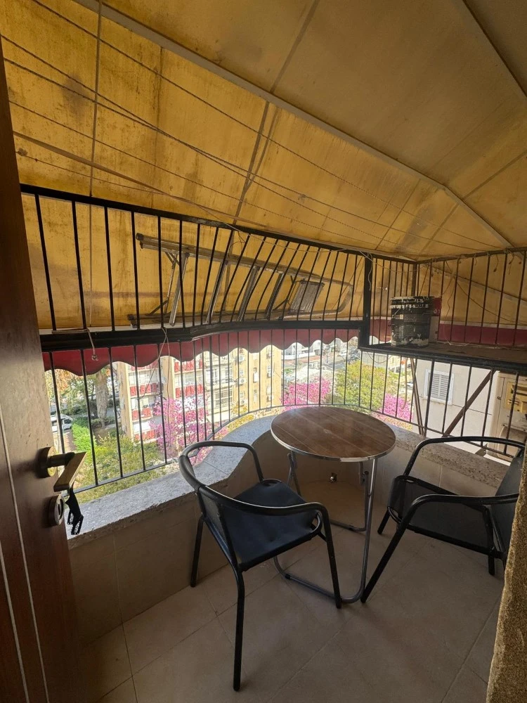 c1fe50ef-bef1-49a8-a611-500c950d6856