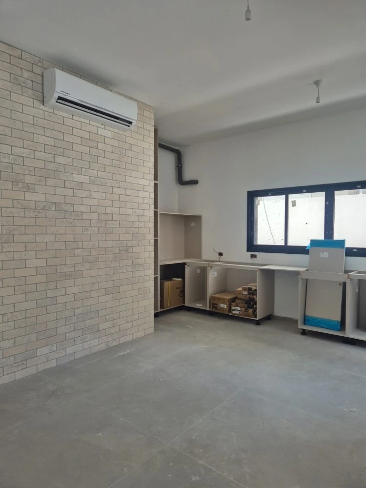 PHOTO-2026-02-13-12-25-37