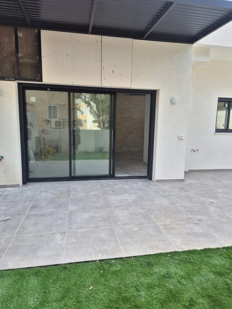 PHOTO-2026-02-13-12-25-38