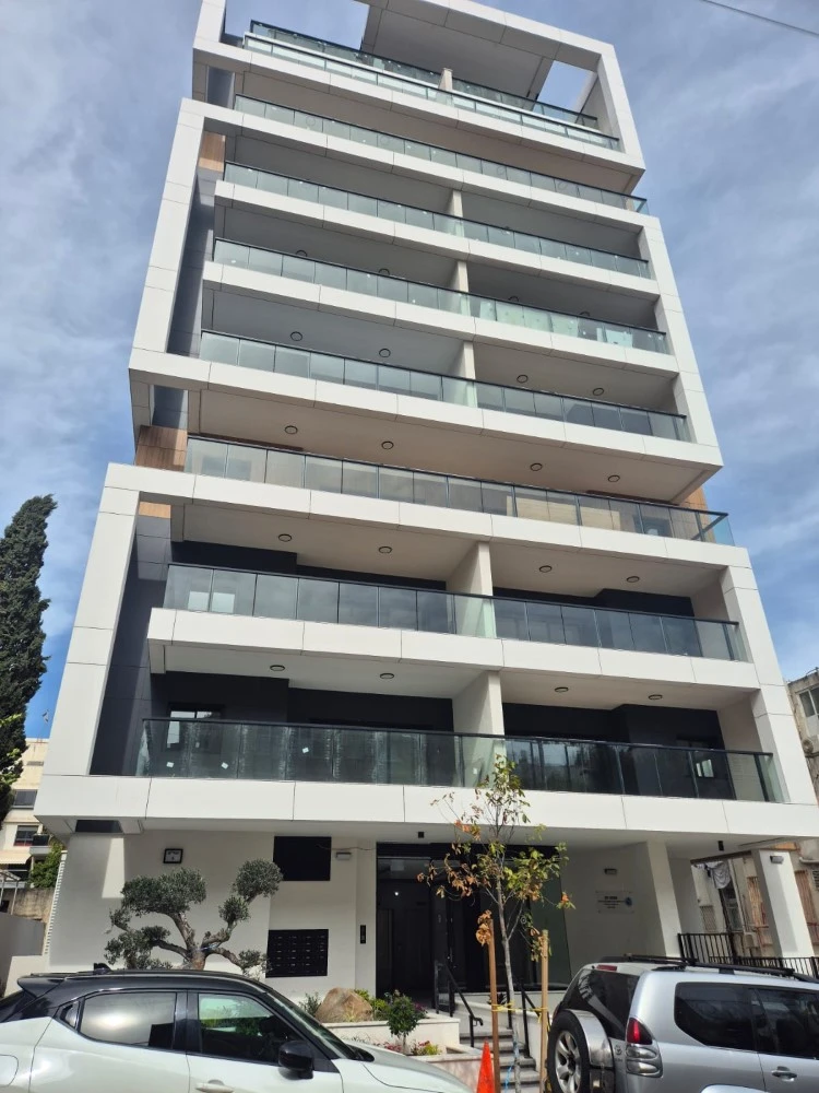 PHOTO-2026-02-13-12-25-39