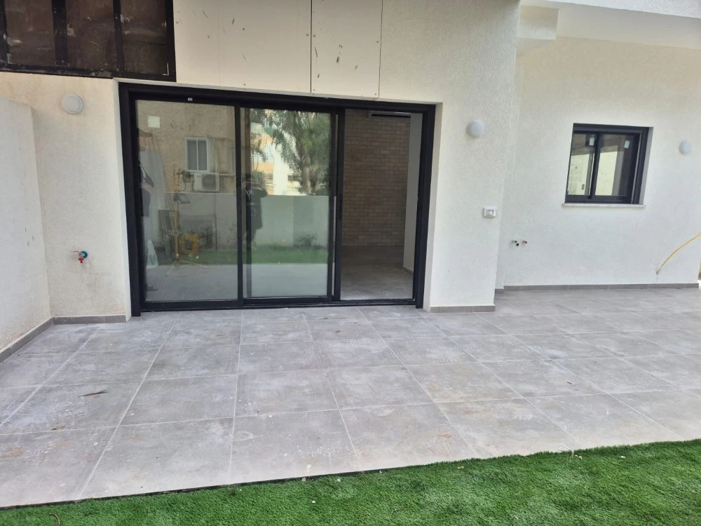 PHOTO-2026-02-13-12-25-42