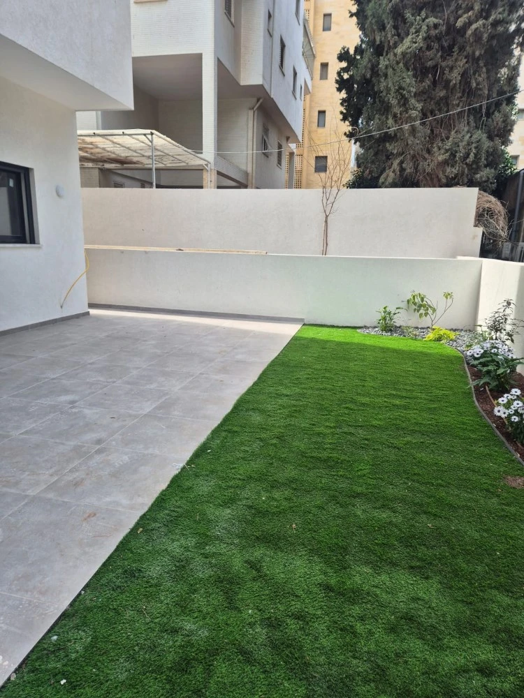 PHOTO-2026-02-13-12-25-42_1