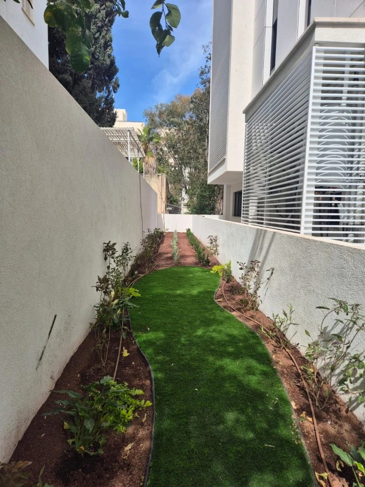 PHOTO-2026-02-13-12-25-42_2