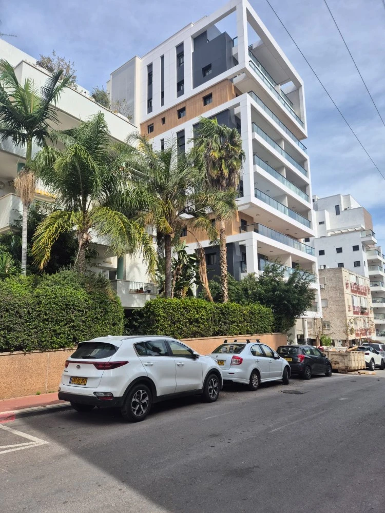 PHOTO-2026-02-13-12-25-44